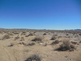 6321470
