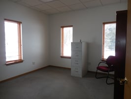 6325496