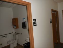 6325484