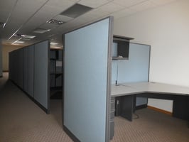 6325494