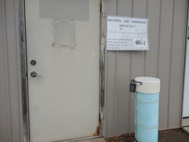 6325477