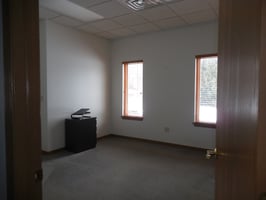 6325497