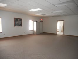 6325486