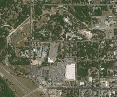 9436818