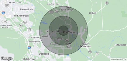 15474534