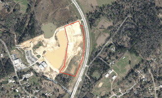12195440