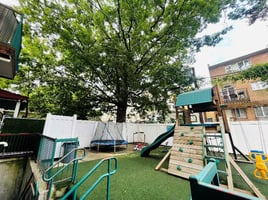 6371224