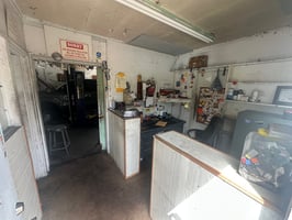 27350705