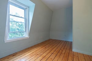 23500490