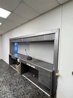 9554186