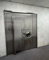 9554187