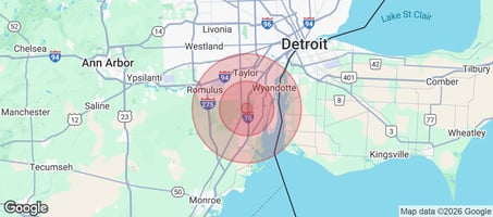 31572072