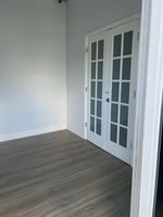 24602379