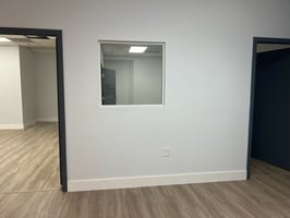 24602380