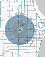 8087660