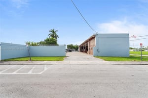 31793103