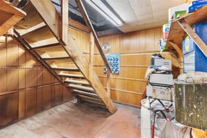 31793139