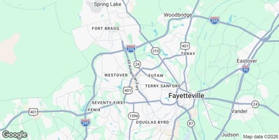34103334