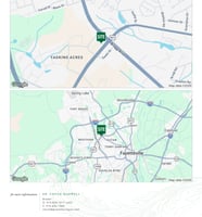 34103336
