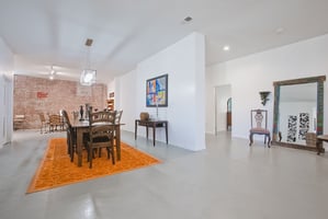 27609891
