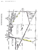 6452001