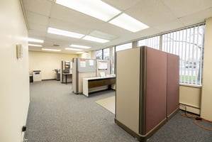 9461741