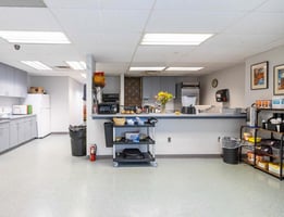 9461748