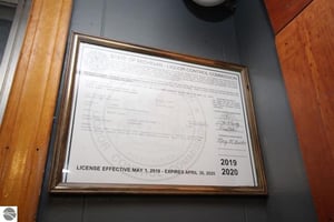 10222152