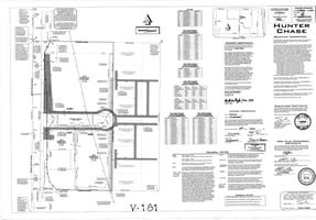 27057413
