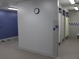 27868640