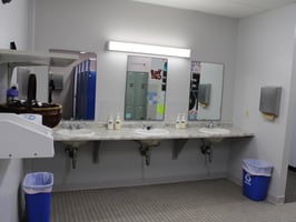 27868641