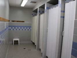 27868642