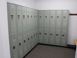 27868651