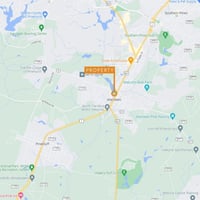 6470562
