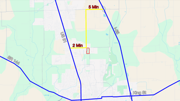 22540787