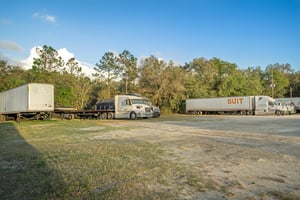 6479506
