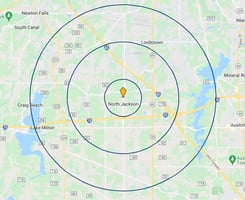 34156731