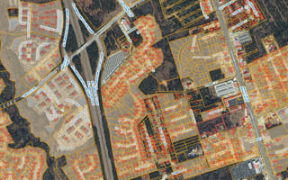 34000556