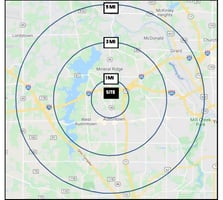 34161075