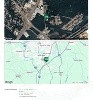 34104942