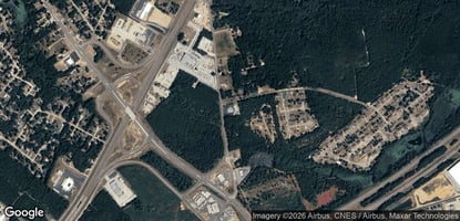 34104940