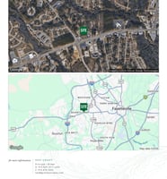 33996059