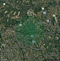 34104769