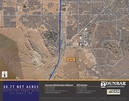 29161705