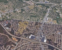 33745841