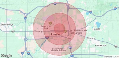 20865677