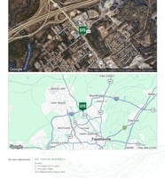 34083247