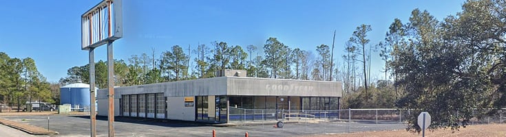 34156361
