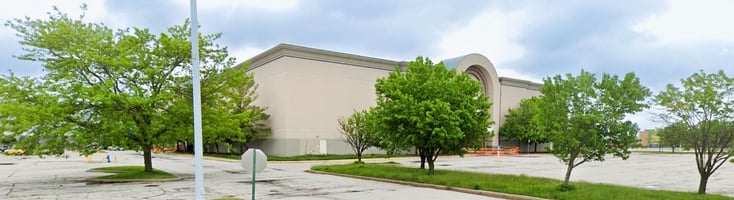 34145083