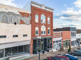 21049643